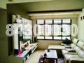 Blk 181A Boon Lay Drive (Jurong West), HDB 4 Rooms #157003282